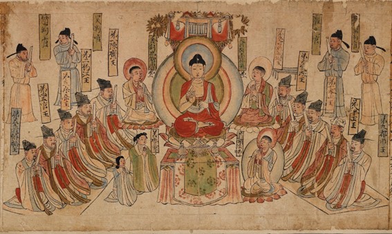 図録：香炉 東アジアの香りの文化をたどる 和泉市久保惣記念美術館 2008 図録：香炉 東アジアの香りの文化をたどる 和泉市久保惣記念